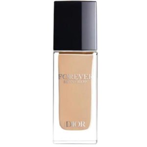 Dior Forever Skin Glow Foundation - 30 ml 2N Neutral