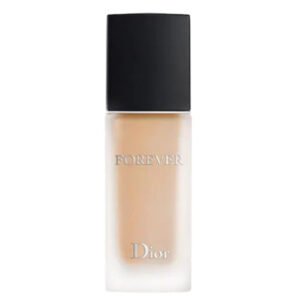 Dior Forever Matte Foundation 30 ml 2W Warm