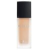 Dior Forever Matte Foundation 30 ml 2WP Warm Peach