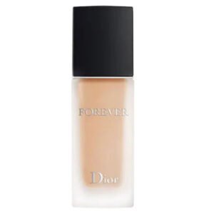 Dior Forever Matte Foundation 30 ml 2WP Warm Peach