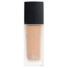 Dior Forever Matte Foundation 30 ml 3N Neutral