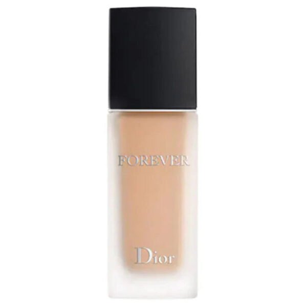 Dior Forever Matte Foundation 30 ml 3N Neutral
