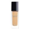 Dior Forever Skin Glow Foundation - 30 ml