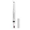 Dior Diorshow Kabuki Brow Styler