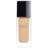 Dior Forever Skin Glow Foundation - 30 ml 2.5N Neutral