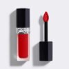 Dior Rouge Dior Forever Liquid - 6 ml 760 Forever Glam