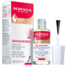 Mavala Mavaderma Nourishing Oil for Nails – 10ml | Promotes Healthy Nail Growth & Strengthens Cuticles