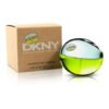 DKNY Be Delicious – Women – EDP – 100ml