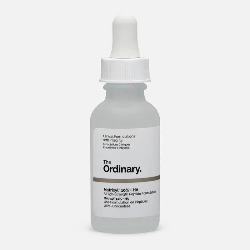 ORDINARY MATRIXYL 10%
