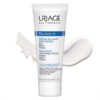 URIAGE BARIEDERM CREME ISOLANTE REPARATRICE 75ML