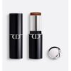 Dior Forever Skin Perfect Foundation Stick 7N