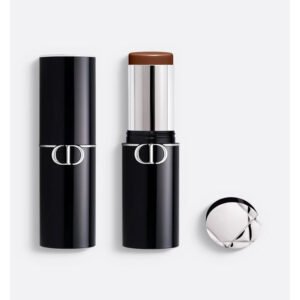 Dior Forever Skin Perfect Foundation Stick 7N