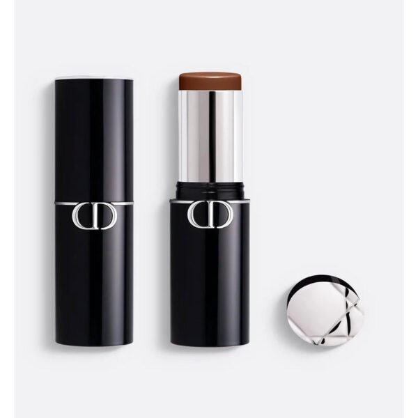 Dior Forever Skin Perfect Foundation Stick 7N