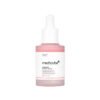 Medicube PDRN Pink Peptide Serum - 30 ml