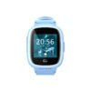 Havit-KW11 Kids Watch-(Blue)