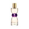Yves Saint Laurent Manifesto EDP For Her - 90 ml