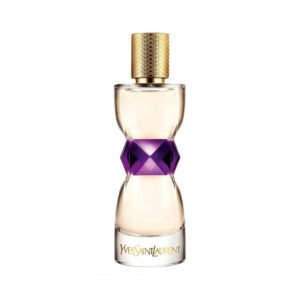 Yves Saint Laurent Manifesto EDP For Her - 90 ml