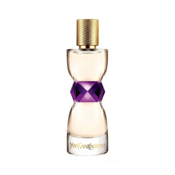 Yves Saint Laurent Manifesto EDP For Her - 90 ml