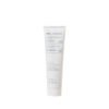 Korres Greek Yoghurt Probiotic Foaming Cream Cleanser 150ml