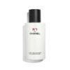 Chanel N°1 DE CHANEL REVITALISING LOTION - 30 ml