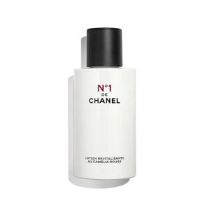 Chanel N°1 DE CHANEL REVITALISING LOTION - 30 ml