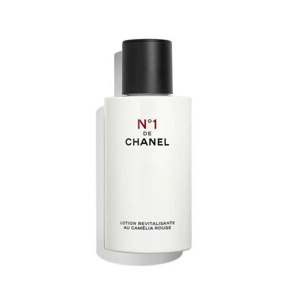 Chanel N°1 DE CHANEL REVITALISING LOTION - 30 ml