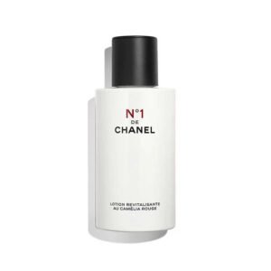 Chanel N°1 DE CHANEL REVITALISING LOTION Energises - Refines - Plumps - 30 ml