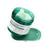 SOME BY MI AHA BHA PHA 30 DAYS MIRACLE TRUECICA CLEAR PAD 125ML