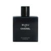 Chanel Bleu De Chanel Shower Gel - 200ml