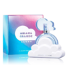 Ariana Grande Cloud – Women – EDP – 100ml