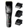 Panasonic Professional Hair Trimmer