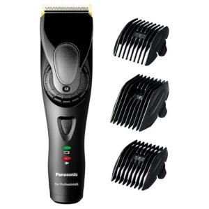 Panasonic Professional Hair Trimmer