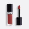 Dior Rouge Dior Forever Liquid - 6 ml 820 Forever Unique