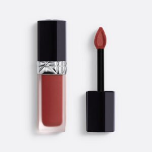 Dior Rouge Dior Forever Liquid - 6 ml 820 Forever Unique