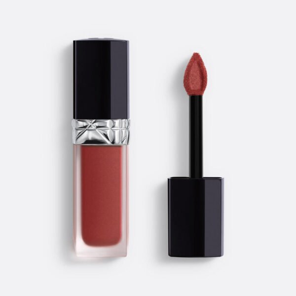 Dior Rouge Dior Forever Liquid - 6 ml 820 Forever Unique