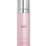 Chanel CHANCE EAU TENDRE Sheer Moisture Mist For Her - 100 ml