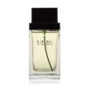 Carolina Herrera Chic EDT For Him - 100 ml