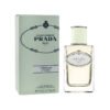 Prada Iris Eau de Parfum for Her 100ml