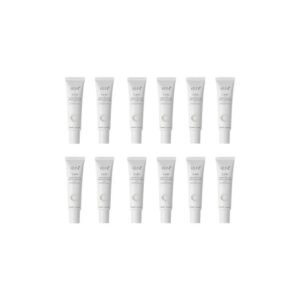 KEUNE DERMA SENSITIVE PEELING SCALP PEELING 12*35ML UNISEX