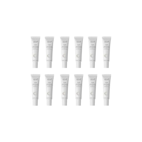 KEUNE DERMA SENSITIVE PEELING SCALP PEELING 12*35ML UNISEX