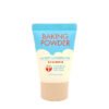 Etude Baking Powder B.B Deep Cleansing Foam 30 ml
