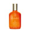ROUCOU TANNING OIL SPF 6 125ml