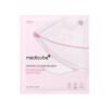 Medicube PDRN Pink Collgen Mask - 28 gr