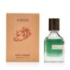 Orto Parisi Viride - Unisex - Parfum - 50ml