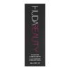 Huda Beauty FauxFilter Luminous Matte Liquid Concealer - 9ml - Salted
