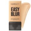 Huda Beauty Easy Blur Natural Airbrush Foundation, 30 ml - Toasted Coc