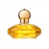 Chopard Casmir EDP For Her - 100 ml