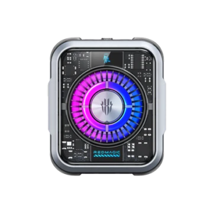 REDMAGIC VC Cooler 5 Pro (Magnetic)