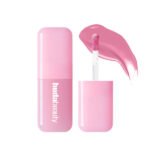 Huda Beauty Blush Filter Liquid Blush 4.5g - Cotton Candy – Baby Pink