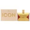 Aigner Icon-Women-EDP-100ml